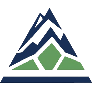 安徽銅峰電子股份有限公司